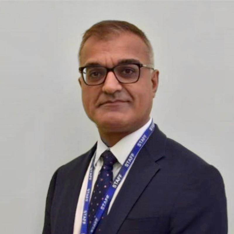 Bhupendra Pattni 6 Bhupendra Pattni
