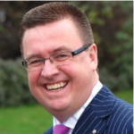 Trustees and Board Members - Eastern Education Group