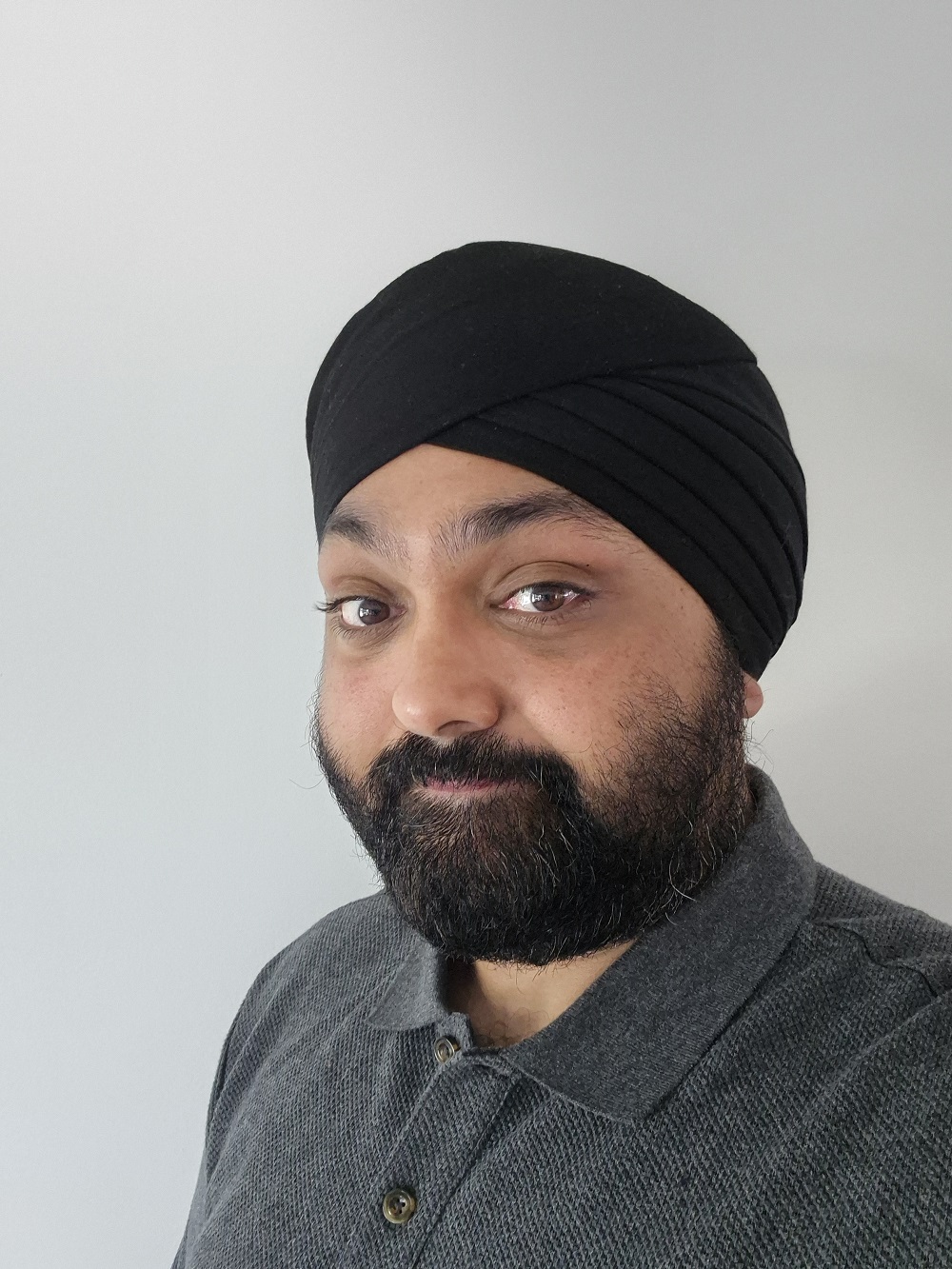 Shub Singh