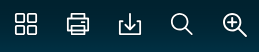 menu bar 2