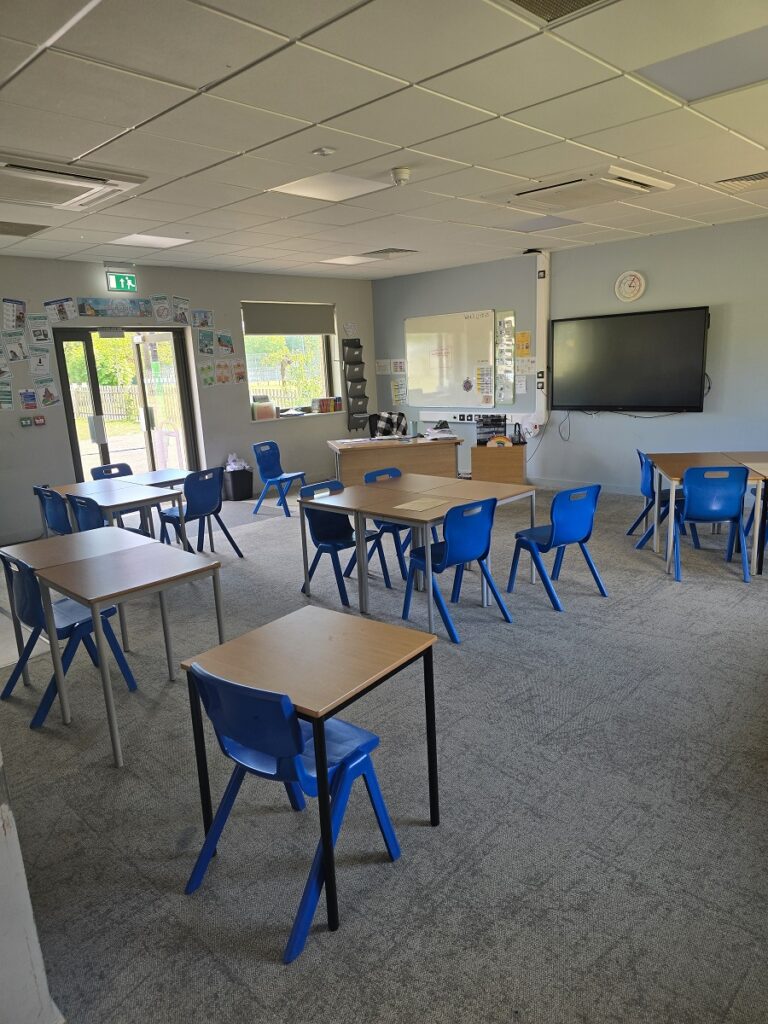 Peile Centre