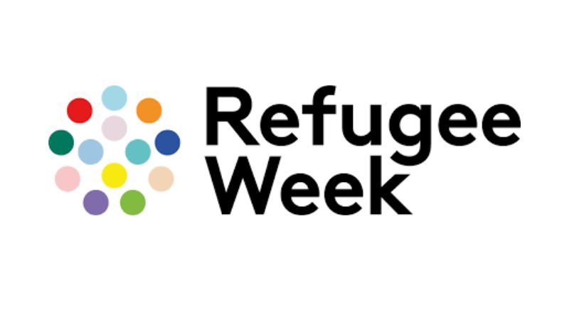 image of event: ‘I Welcome’ Amnesty International & Magnum Photos Exhibition - Refugee Week