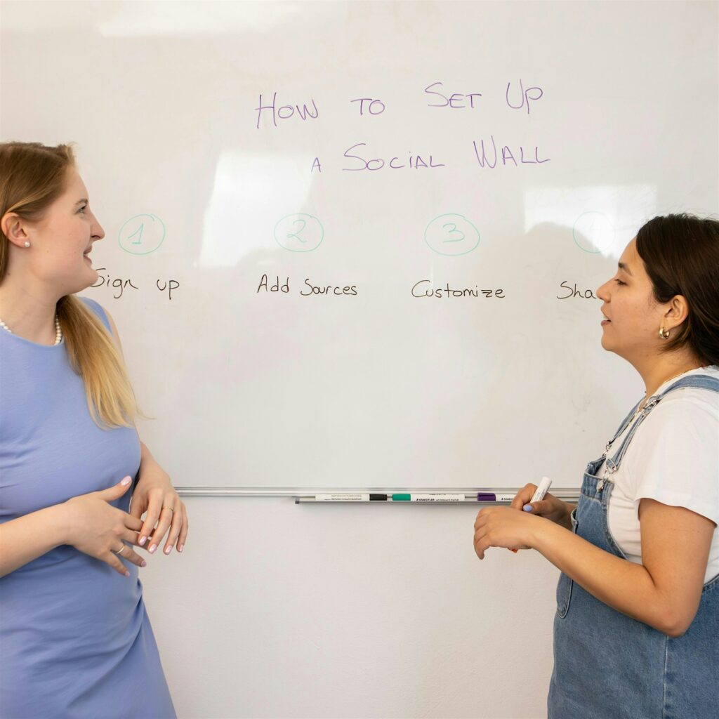 15f0b6f38992ce974b37d995ef0a4fd2 oJqPeo.tmp