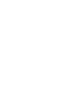 Armed Forces Covenenant logo - White