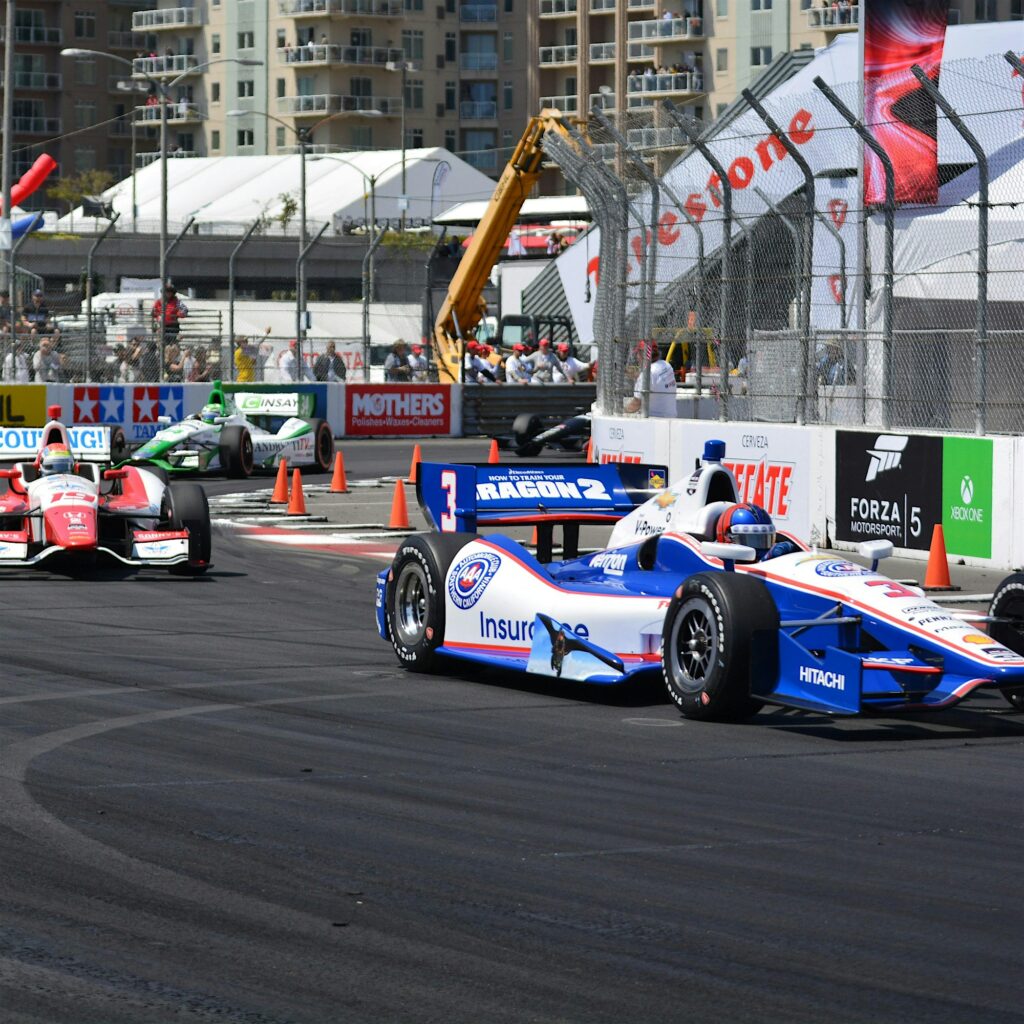 d48f662d173da8b67308890aa9dc6208 wmvm87.tmp