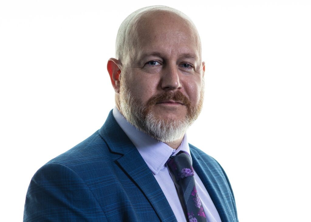 1Phil Stittle image by EEG