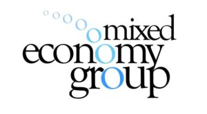 Mixed Economy Group