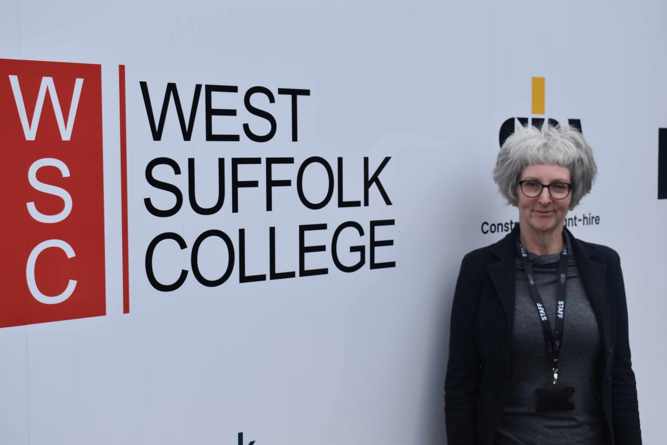 7 Victoria Fiebelkorn organiser of this careers event that aimed to promote construction careers scaled