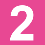 Advice and Guidance 3 2