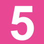 Advice and Guidance 6 5