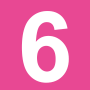 Advice and Guidance 7 6