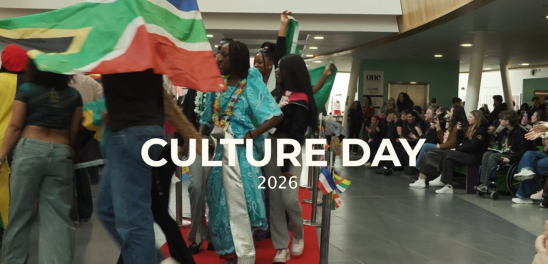 Culture Day 2026 Suffolk One Thumbnail