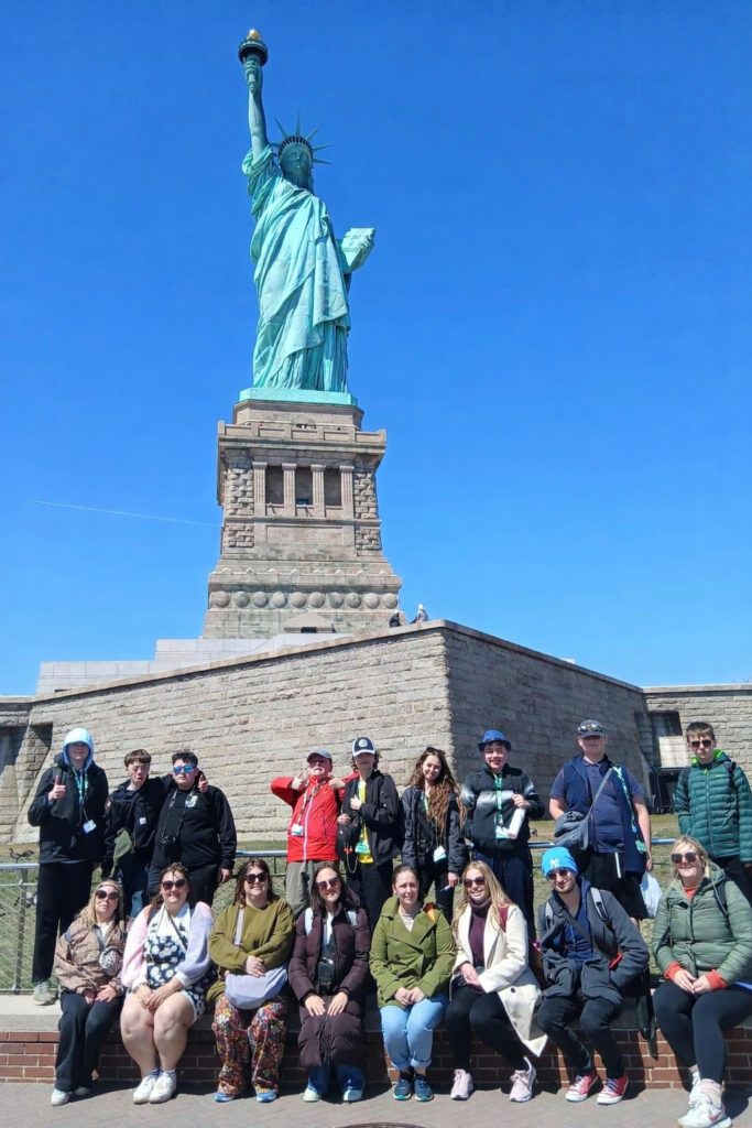 New York pic L TD removed 1