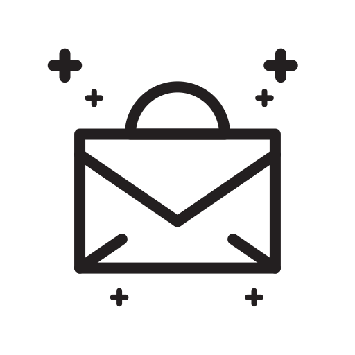 Envelope