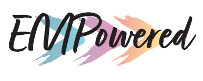 EMPowered logo 2