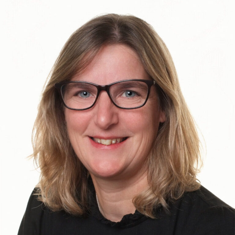 Emma Jones
