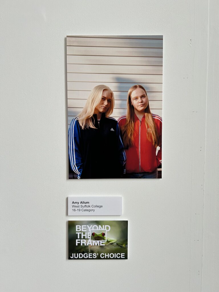 IMG 4323