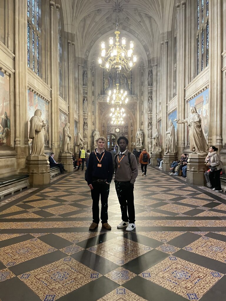 IMG 1707